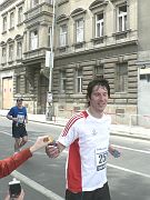 Maraton09 174